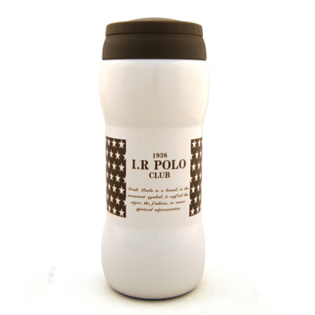 POLOձ±IR-350DL