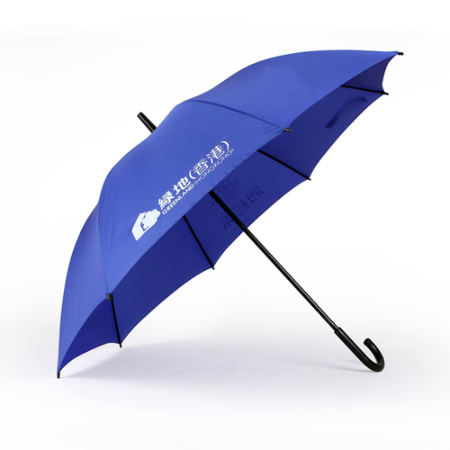 公司促销宣传雨伞