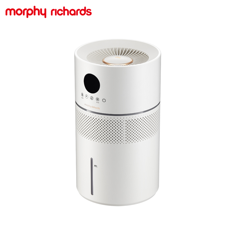 Ħ��������ʪ��MR2805