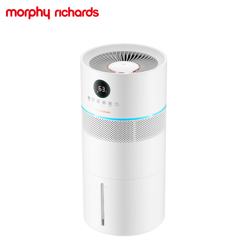 Ħ��������ʪ��MR2806