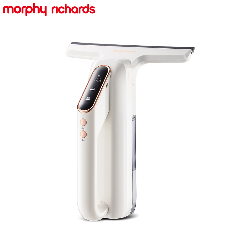 Ħ�����߲�����MR3001 Ħ�ɲ��������