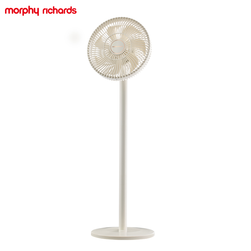 Ħ�ɵ����MR3703