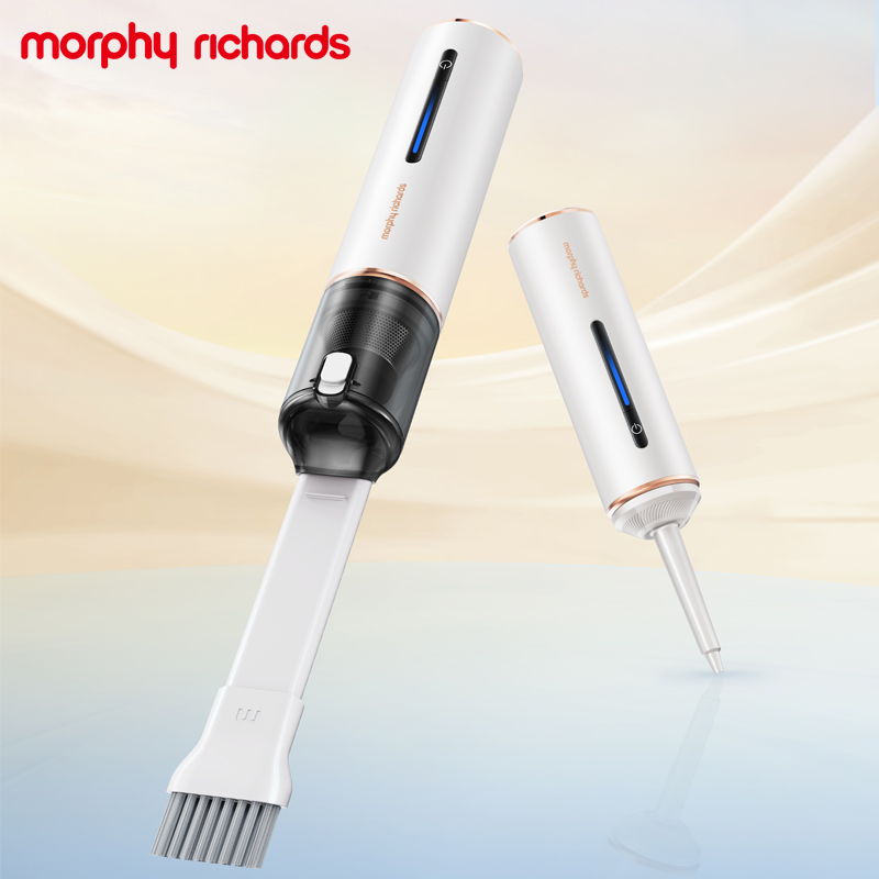 Ħ�ɱ�Я������MR3937