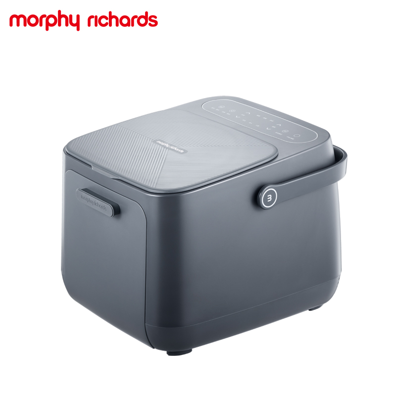 Ħ�ɰ�Ħ��ԡ��MR5500