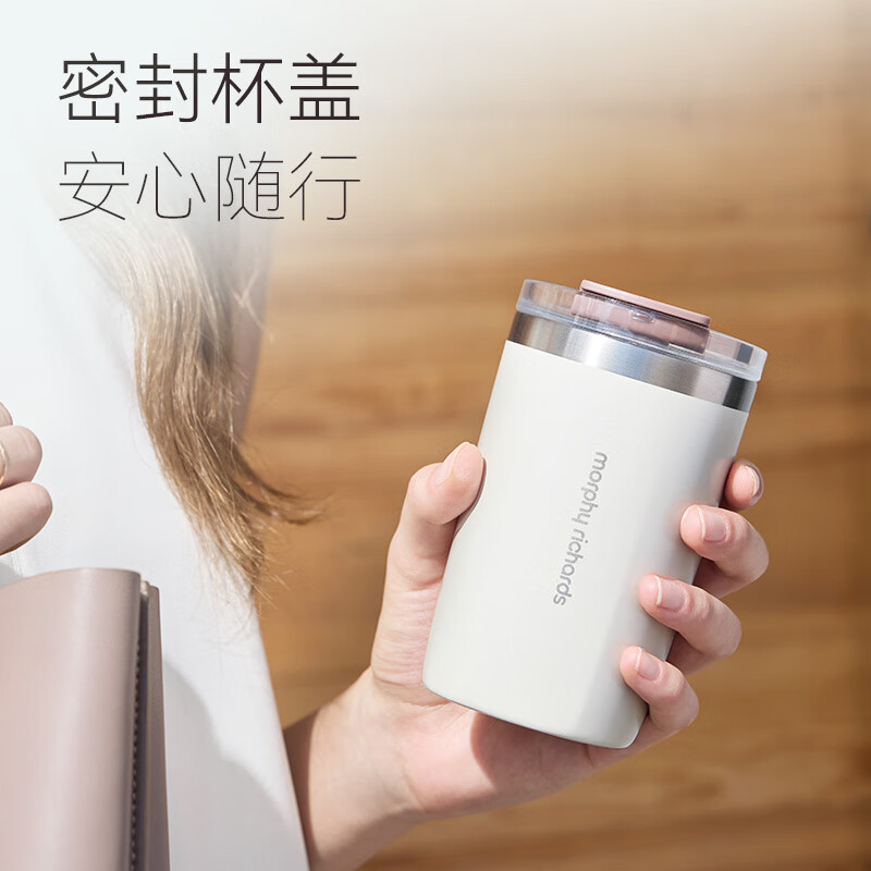 Ħ�����ֱ�MR6001