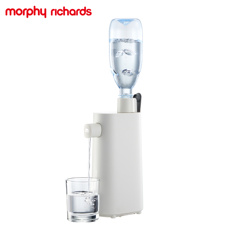 Ħ�ɼ�������MR6063