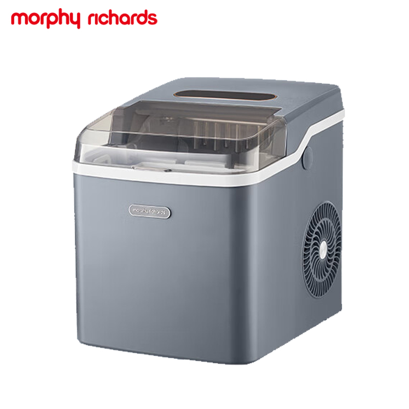 Ħ���Ʊ���MR8001