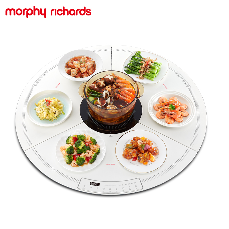 Ħ��Բ���۵����ů�˰�MR8307