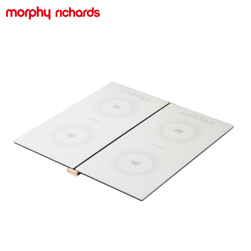 Ħ���۵�ů�˰�MR8309