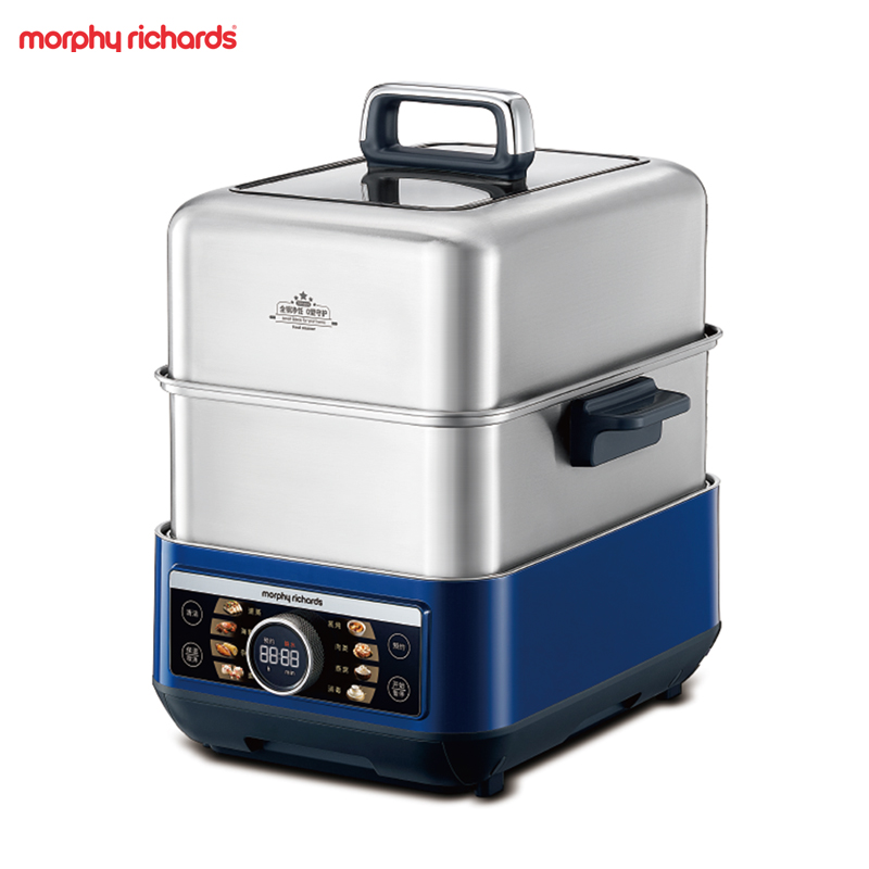 Ħ�ɼ���������MR1178