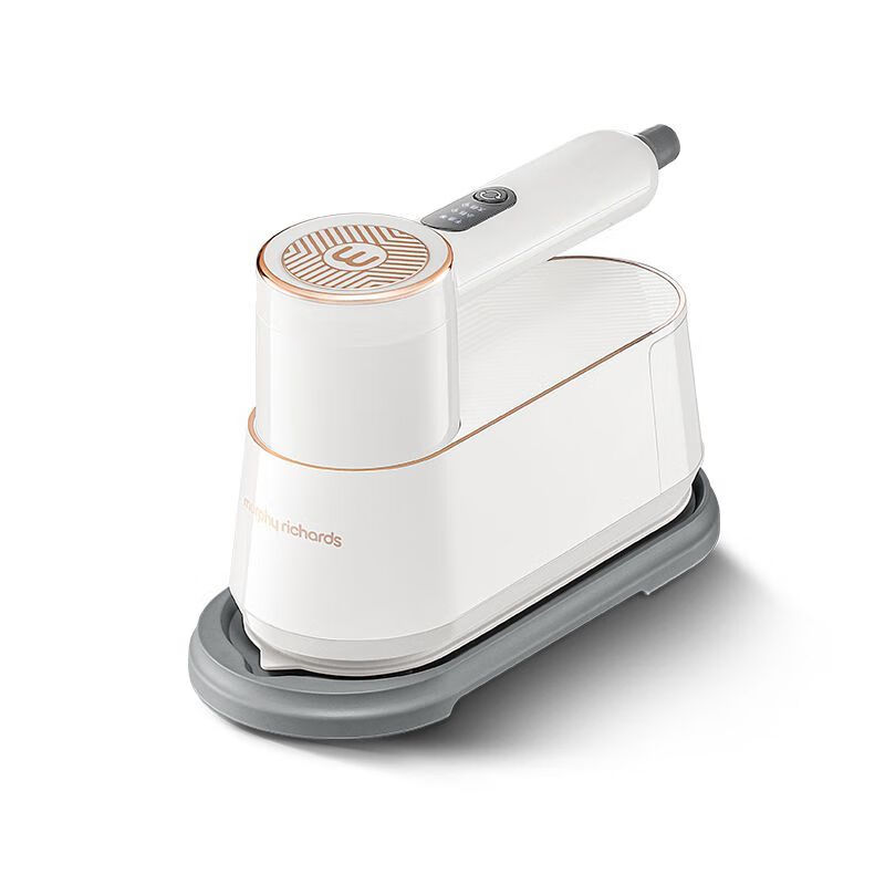 Ħ�ɵ��ٶ�MR2033