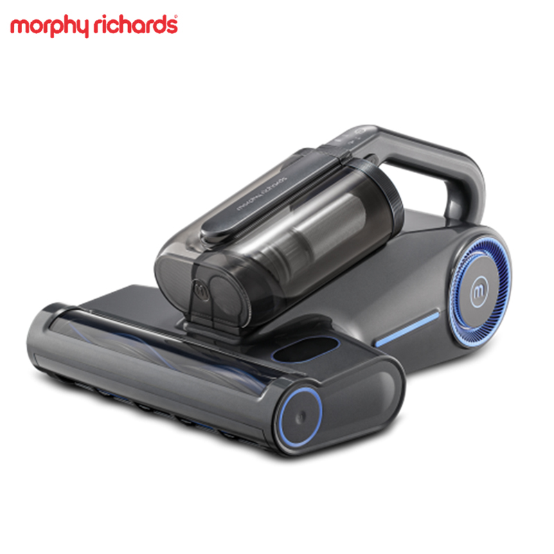 Ħ������������MR3102