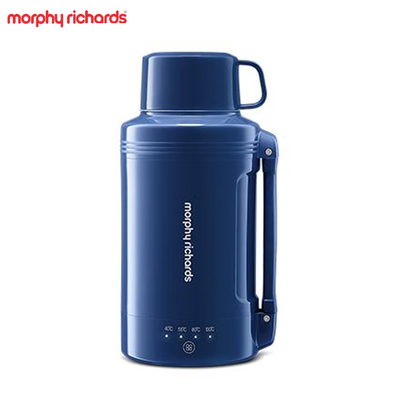 Ħ�ɱ�Я����ˮ��MR6061C