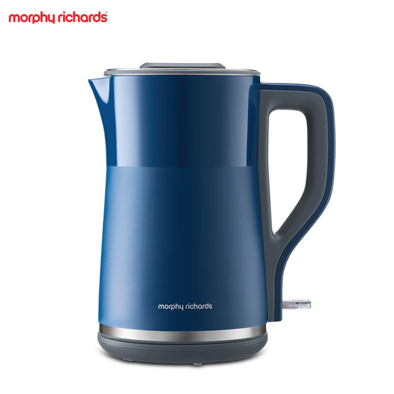 Ħ�ɵ���ˮ��MR6072