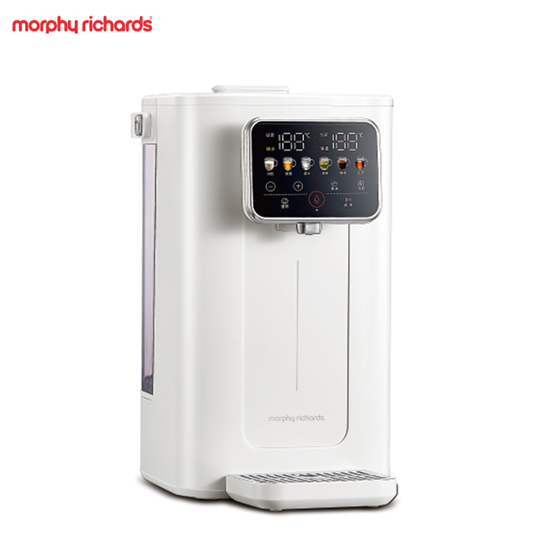 Ħ��Һ�������(���µ���ˮƿ)MR6073