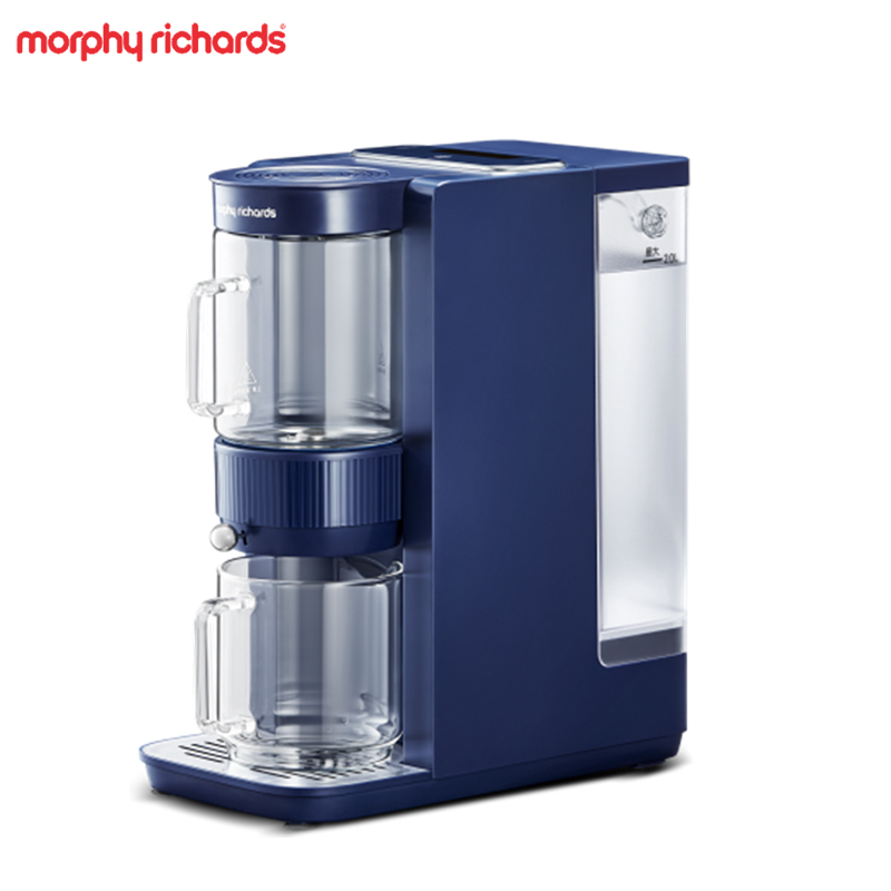 Ħ�ɼ������������MR6097