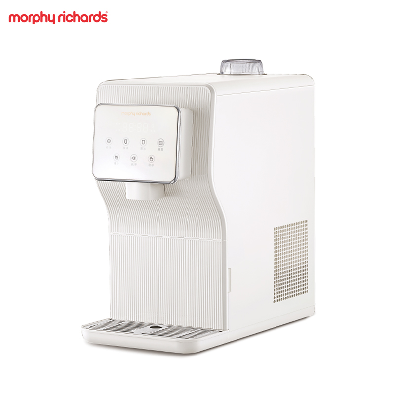 Ħ�ɶ๦������Ʊ���MR8000