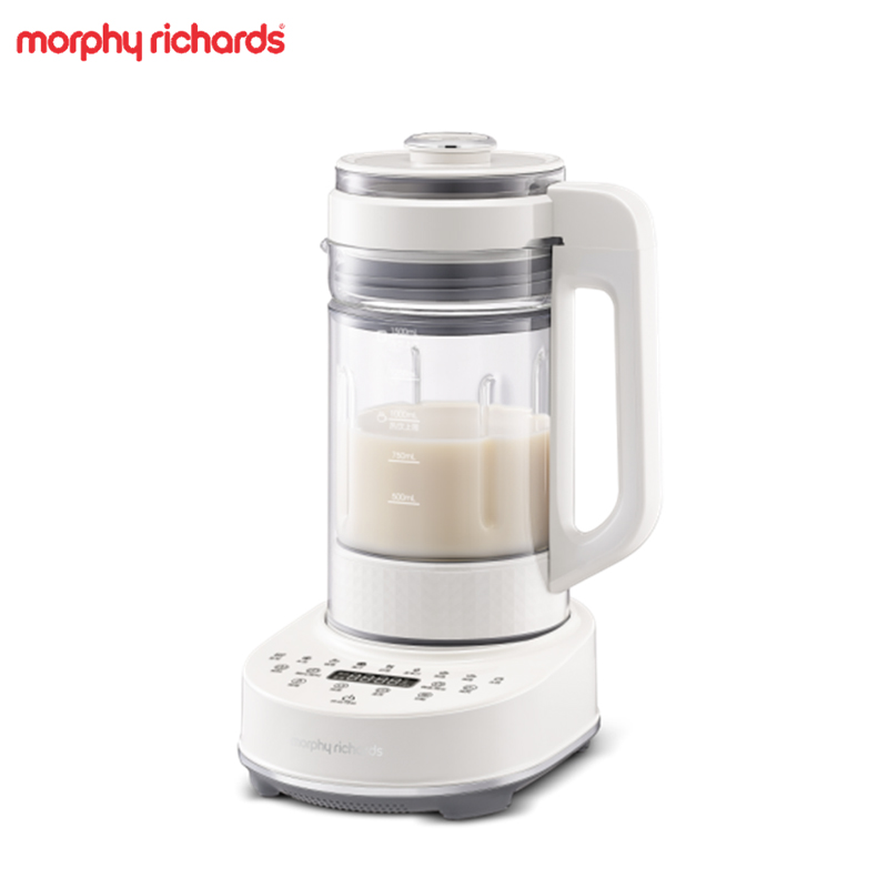 Ħ�������Ʊڻ�MR8202