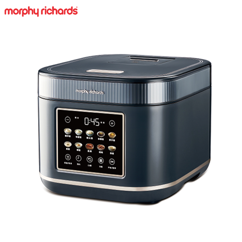 Ħ��0Ϳ��IH�緹��MR8503