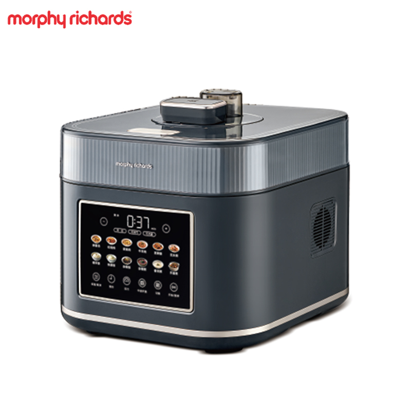 Ħ��0Ϳ��IH��ѹ����MR8702