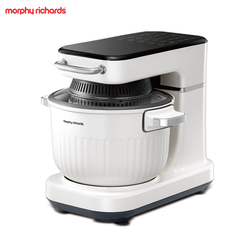 Ħ�ɳ�����е(ʳ�ջ�)MR8801