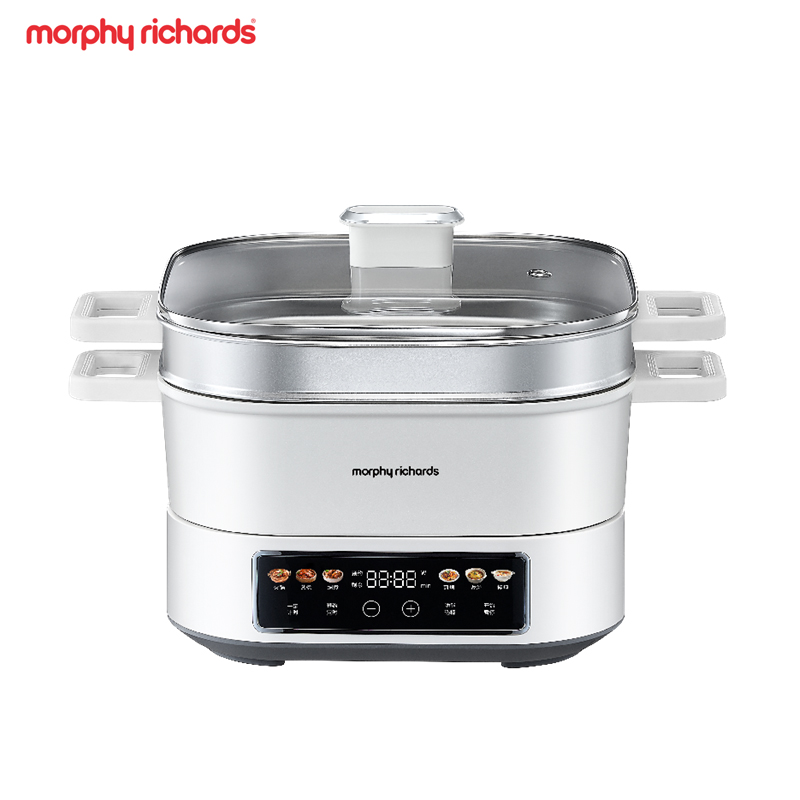 Ħ��IH����MR8901