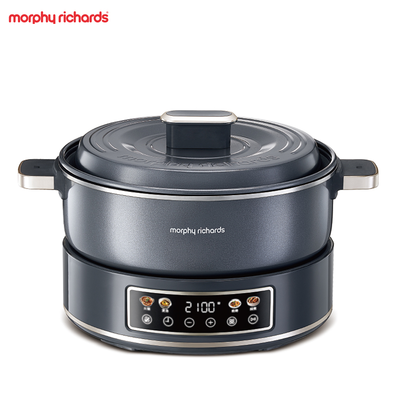 Ħ��Ϳ��IH����MR89020