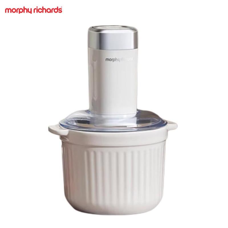 Ħ��ʳ�ﴦ����(�๦�����ϻ�)MR9409