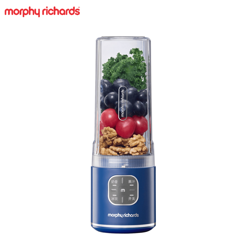 Ħ�ɱ�Я��֭��MR9808