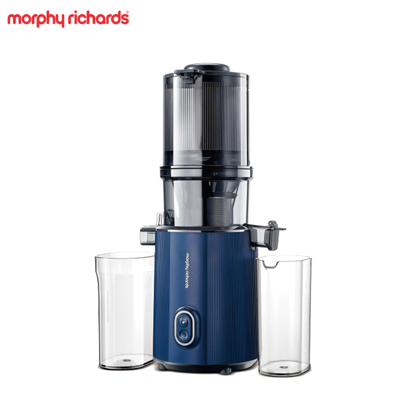 Ħ��ԭ֭��MR9902