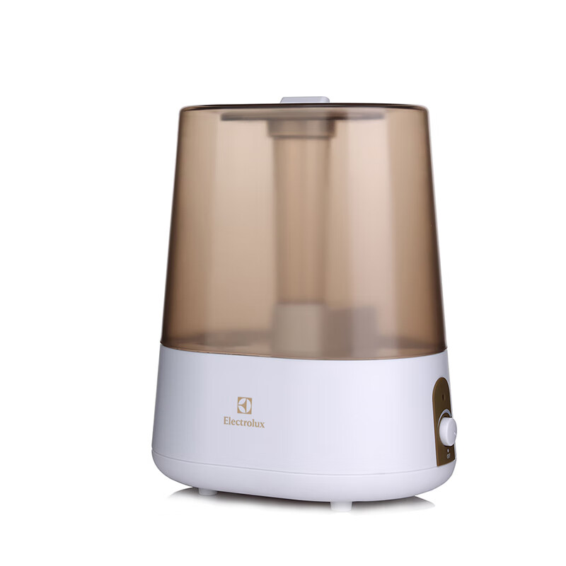 ������˹EGEH280��������ʪ��