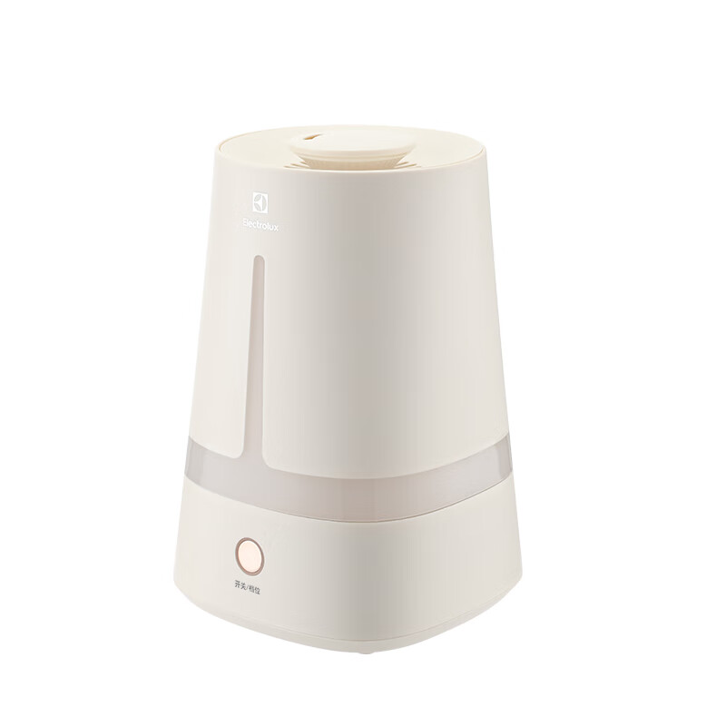 ������˹EGEH7010��������ʪ��