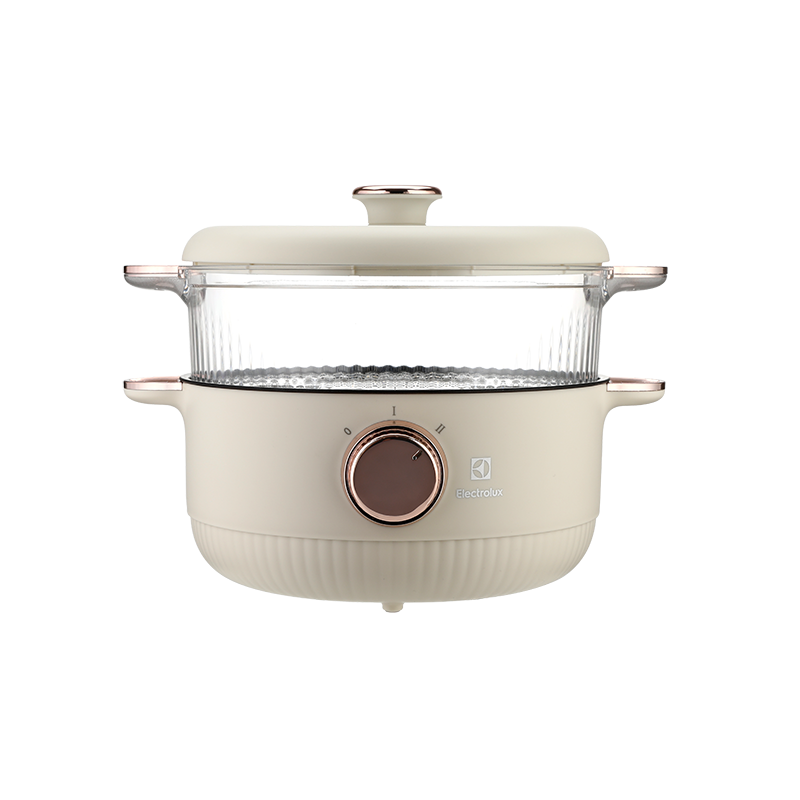 ������˹EGFS5110�๦�ܵ���(��ɫ)