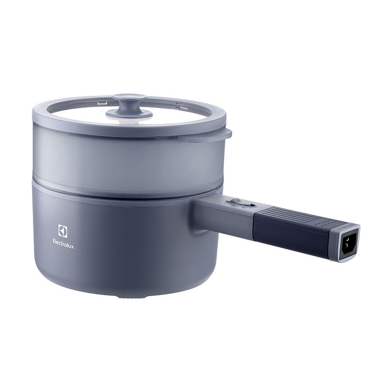 ������˹EGFS5160���ù�(��ɫ)