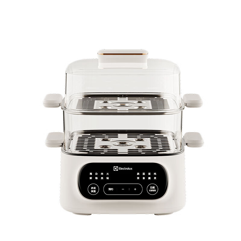 ������˹EGFS6110�๦�ܵ�����