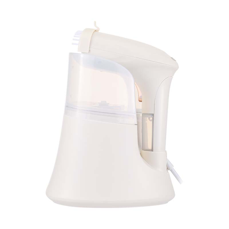 ������˹EGGS7010���̻�