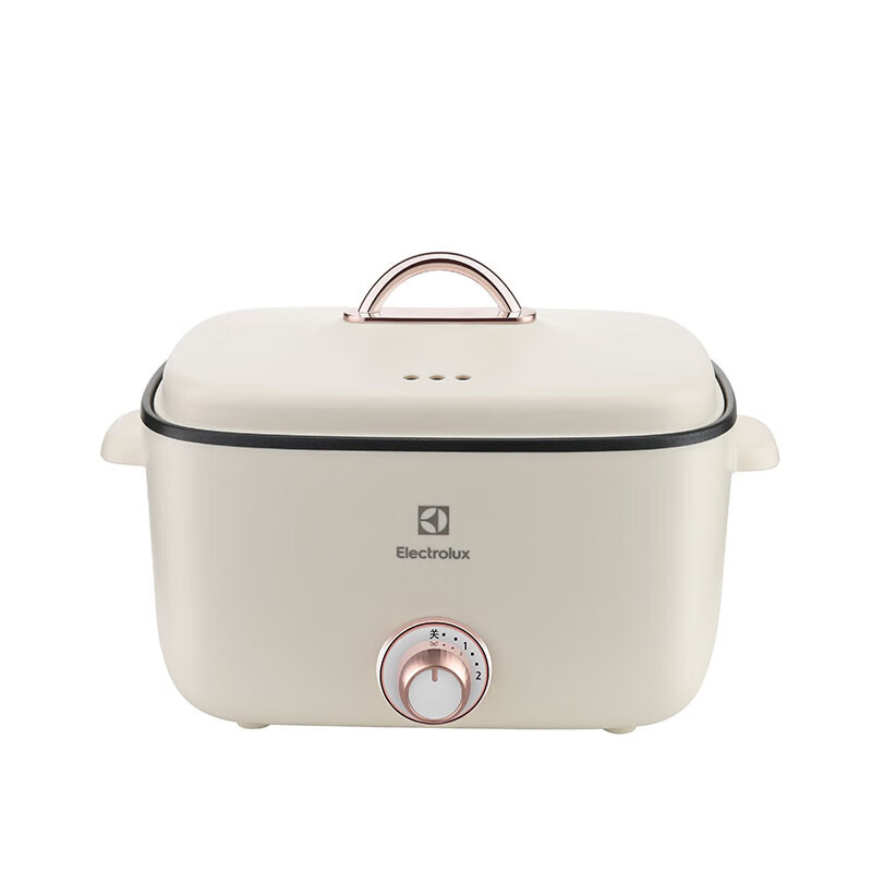 ������˹EGHP5110�๦�ܵ���