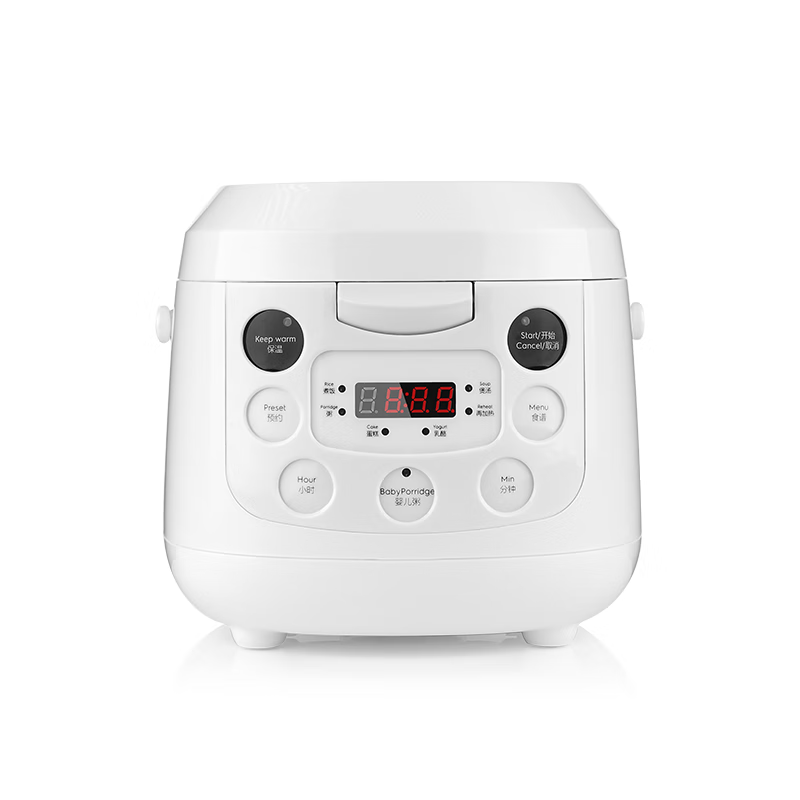 ������˹EGRC2110�緹��