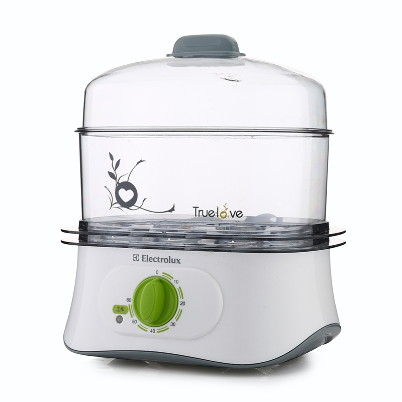 ������˹EGS010 True-love˫�������