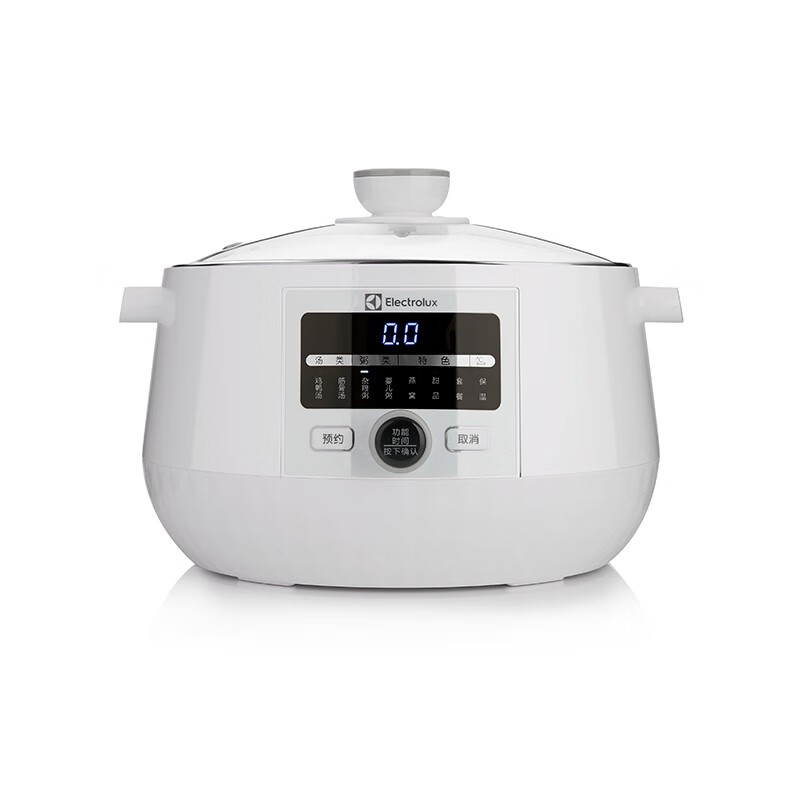 ������˹EGSC2110΢���Ը�ˮ������