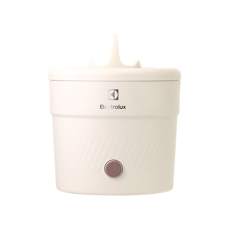 ������˹EGSC7110�๦�ܵ����������Ͱ��