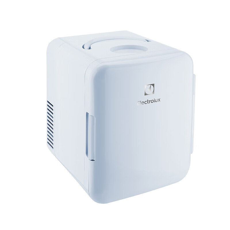 ������˹EIM3010����С����