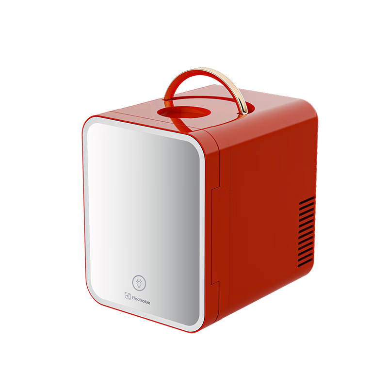 ������˹EIM6110����С����