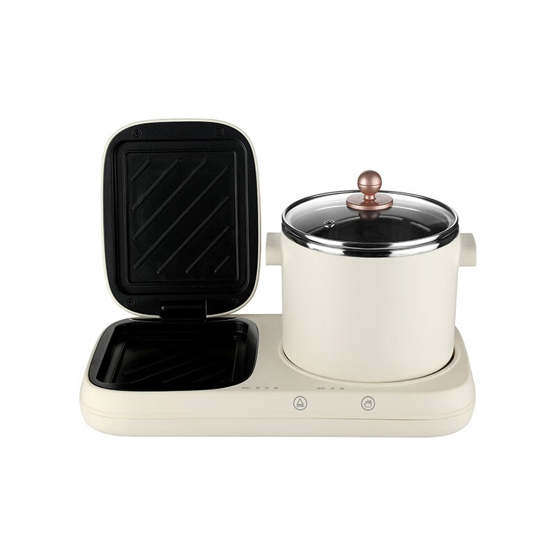 ������˹EGFS5130��ͻ�