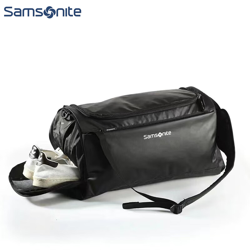 TR1*09016�������������а�