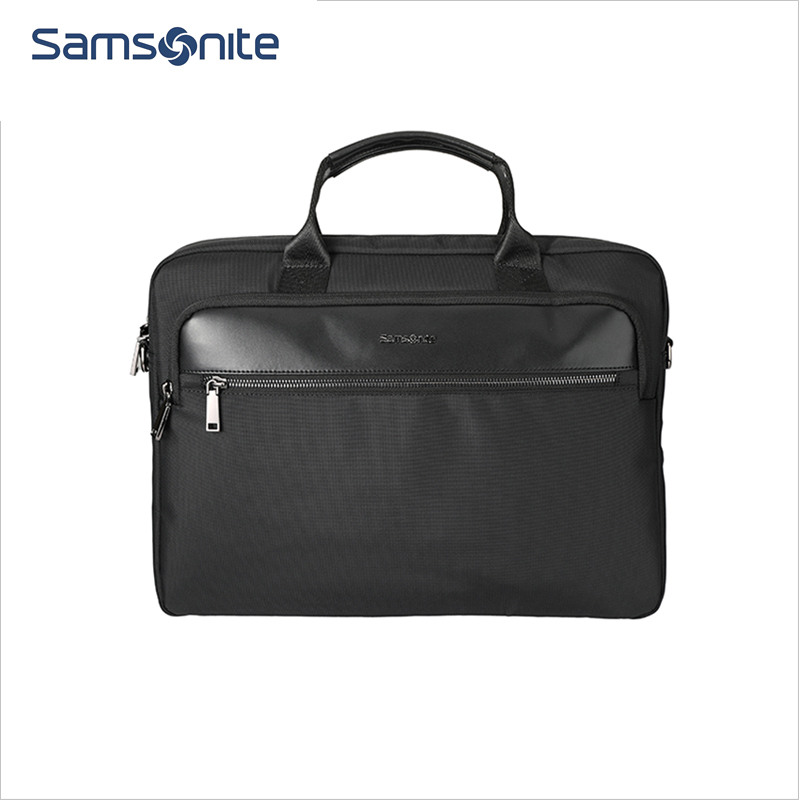 BN6*09007���������İ�