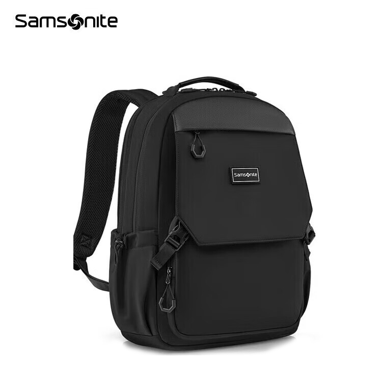 ����������֣�ݴ��� TR1*09035������˫�����ɫ