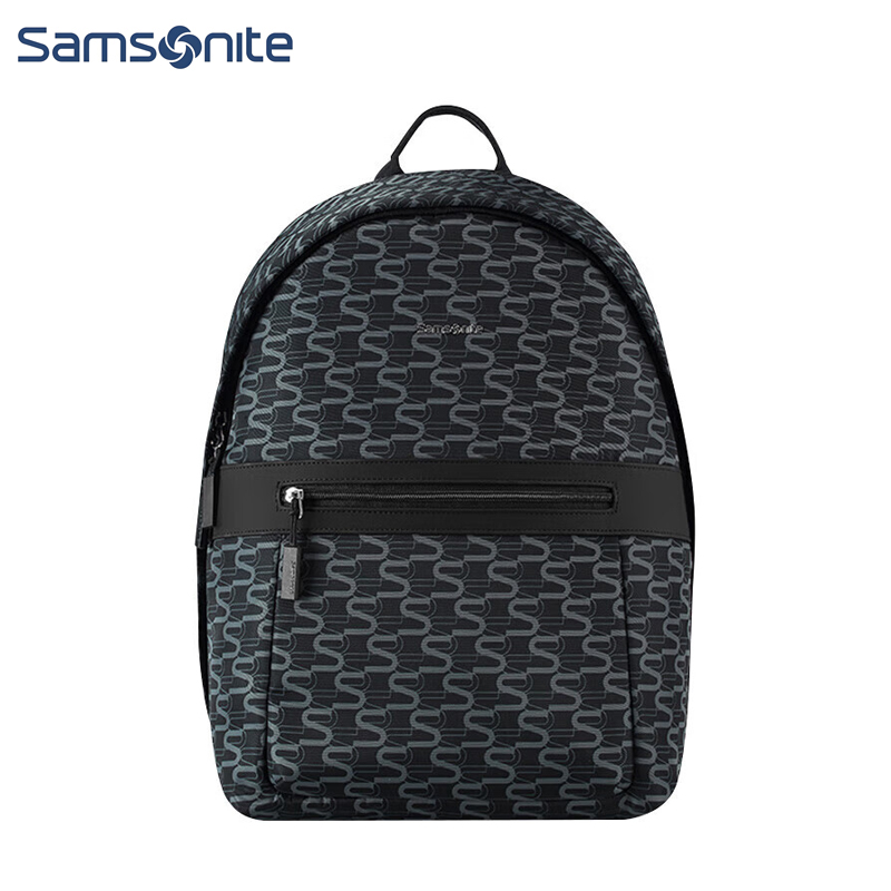 ���������� ���������� NU4*29008������ӡ��˫���