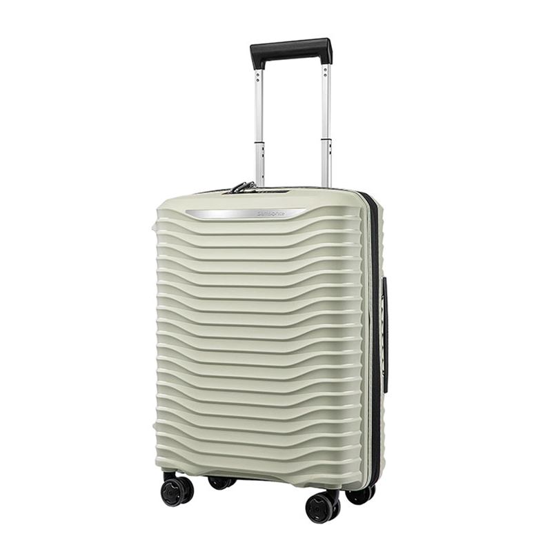 ������KJ1*02001����չ���������� 55/20-ǳ����