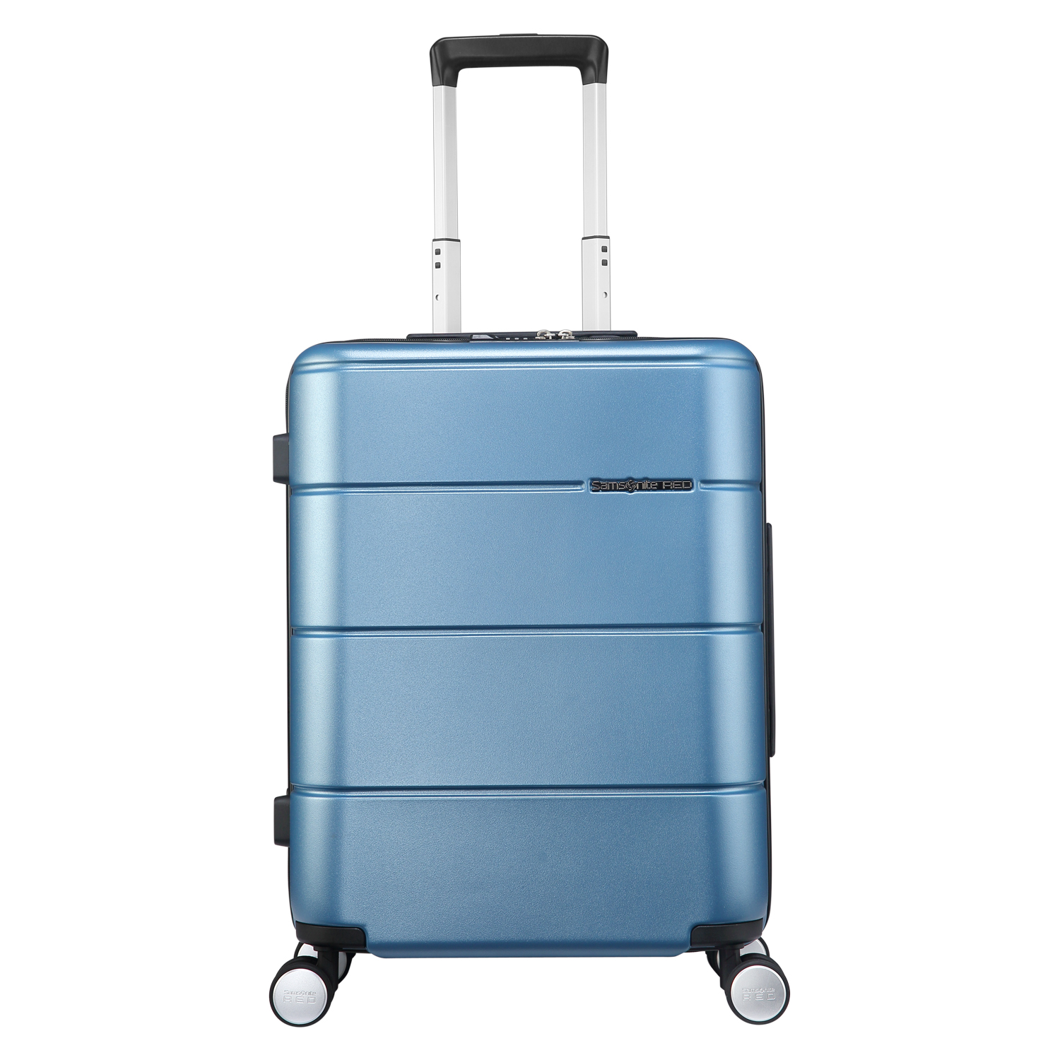 ������������-55/20 TU2*71001(ǳ��ɫ) TU2*09001(��ɫ)